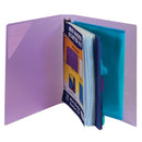 (3 St) C Line Mini Binder Starter-Supplies-JadeMoghul Inc.