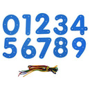 (3 ST) READY2LEARN LACING NUMBERS-Supplies-JadeMoghul Inc.