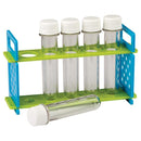 (3 St) Test Tube & Activity Set-Learning Materials-JadeMoghul Inc.