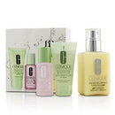 3-Step Skin Care System (Skin Type 3) - 3pcs-All Skincare-JadeMoghul Inc.