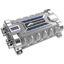 30-Farad Digital Capacitor-Power Distribution & Supplies-JadeMoghul Inc.