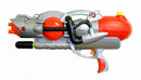 30" Pressure Water Gun WG59-Construction Set Toys-JadeMoghul Inc.