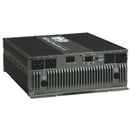 3,000-Watt-Continuous PowerVerter(R) Compact Inverter for Trucks-Power Distribution & Supplies-JadeMoghul Inc.