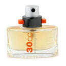 30CC Eau De Toilette Spray-Fragrances For Men-JadeMoghul Inc.