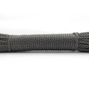 31 Meters Dia.4mm 9 stand Cores Paracord for Survival Parachute Cord Lanyard Camping Climbing Camping Rope Hiking Clothesline AExp