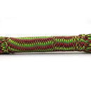 31 Meters Dia.4mm 9 stand Cores Paracord for Survival Parachute Cord Lanyard Camping Climbing Camping Rope Hiking Clothesline AExp