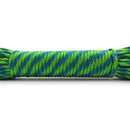 31 Meters Dia.4mm 9 stand Cores Paracord for Survival Parachute Cord Lanyard Camping Climbing Camping Rope Hiking Clothesline AExp