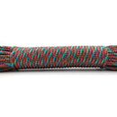 31 Meters Dia.4mm 9 stand Cores Paracord for Survival Parachute Cord Lanyard Camping Climbing Camping Rope Hiking Clothesline AExp
