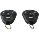 3100LX 1-Way Security System without Siren-Antitheft Devices-JadeMoghul Inc.