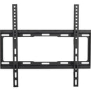 32"-55" LCD/LED Flat Panel Wall Mount-A/V Mounts & Organization-JadeMoghul Inc.