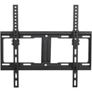 32"-55" LCD/LED Tilt Flat Panel Wall Mount-A/V Mounts & Organization-JadeMoghul Inc.