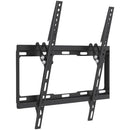 32"-55" Universal Tilting Flat Panel Mount-A/V Mounts & Organization-JadeMoghul Inc.