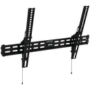 32"-60" Tilt Flat Panel Mount-A/V Mounts & Organization-JadeMoghul Inc.