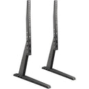 32"-70" Flat Panel Tabletop Mount-A/V Mounts & Organization-JadeMoghul Inc.