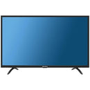 32" 720p HD Smart LED TV-Televisions-JadeMoghul Inc.