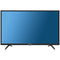 32" 720p HD Smart LED TV-Televisions-JadeMoghul Inc.