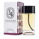 34 Boulevard Saint Germain Eau De Toilette Spray - 100ml/3.4oz-Fragrances For Men-JadeMoghul Inc.
