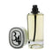 34 L'Eau Du Trente-Quatre Eau De Toilette Spray-Fragrances For Women-JadeMoghul Inc.