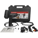 3.5" Color Inspection Camera-Installation & Inspection Tools-JadeMoghul Inc.