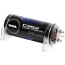 3.5-Farad Capacitor with Digital Display-Power Distribution & Supplies-JadeMoghul Inc.