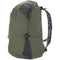 35-Liter Water-Resistant Lightweight Mobile Protect Backpack (Olive Drab Green)-Camping, Hunting & Accessories-JadeMoghul Inc.
