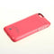 3500Mah New Portable External Battery Case For iPhone6 6S Case Spare Battery Charger Case For iPhone 6 6s Power Bank Case-Red-JadeMoghul Inc.