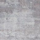 Cheap Carpet - 3'3" x 5'3" Viscose Slate Area Rug