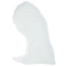Anime Body Pillow - Yorkshire Terrier Dog Shape Filled Pillow, Animal Shaped Pillow