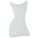 Anime Body Pillow - Dog Shaped Pillow, Animal Shaped Pillow