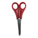 (36 EA) SCISSORS STUDENT 5IN BLUNT-Supplies-JadeMoghul Inc.