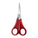 (36 EA) SCISSORS STUDENT 5IN-Supplies-JadeMoghul Inc.