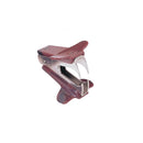 (36 EA) STAPLE REMOVER-Supplies-JadeMoghul Inc.
