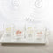 36-Personalized 10 oz. Glasses Coffee Mugs - Fall-Personalized Coasters-JadeMoghul Inc.