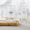 36-Personalized 15 oz. Beer Stein - Birthday-Wedding Ceremony Accessories-JadeMoghul Inc.