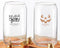 36-Personalized 16 oz. Can Glasses - Halloween-Personalized Coasters-JadeMoghul Inc.