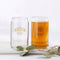 36-Personalized 16 oz. Can Glasses - Travel & Adventure-Personalized Coasters-JadeMoghul Inc.