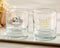 36-Personalized 9 oz. Rocks Glasses - Wedding-Personalized Coasters-JadeMoghul Inc.