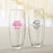 36-Personalized 9 oz. Stemless Champagne Glasses - Birthday For Her-Personalized Coasters-JadeMoghul Inc.