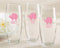 36-Personalized 9 oz. Stemless Champagne Glasses - Little Peanut-Personalized Coasters-JadeMoghul Inc.