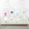 36-Personalized 9 oz. Stemless Champagne Glasses - Milestone Birthday-Personalized Coasters-JadeMoghul Inc.