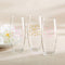 36-Personalized 9 oz. Stemless Champagne Glasses - Sweet Heart-Personalized Coasters-JadeMoghul Inc.