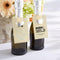 36-Personalized Gold Credit Card Bottle Openers - Baby Shower-Bridal Shower Decorations-JadeMoghul Inc.