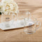 36 - "Rise and Shine" 10 oz. Glasses Coffee Mugs - Birthday-Personalized Coasters-JadeMoghul Inc.