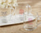 36 - "Rise and Shine" 10 oz. Glasses Coffee Mugs - Wedding-Personalized Coasters-JadeMoghul Inc.