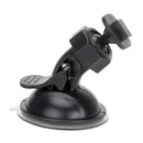 360 Degree Rotating Car Holder Car Driving Recorder Bracket Sport DV Camera Mount for Xiaomi YI GoPro DVR Holder JadeMoghul Inc.