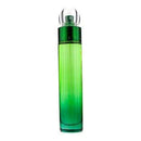 360 Green Eau De Toilette Spray - 100ml/3.4oz-Fragrances For Men-JadeMoghul Inc.