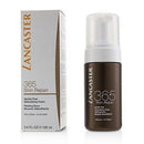 365 Skin Repair Gentle Peel Detoxifying Foam - 100ml/3.4oz-All Skincare-JadeMoghul Inc.