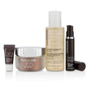 365 Skin Repair Set: Youth Renewal Day Cream 50ml+ Serum Youth Renewal 10ml+ Eye Serum 3ml+ Express Cleanser 100ml - 4pcs-All Skincare-JadeMoghul Inc.