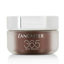 365 Skin Repair Youth Renewal Day Cream SPF15 - All Skin Types - 50ml-1.7oz-All Skincare-JadeMoghul Inc.
