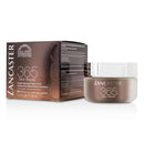 365 Skin Repair Youth Renewal Day Cream SPF15 - All Skin Types - 50ml-1.7oz-All Skincare-JadeMoghul Inc.